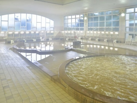 Screenshot_20251223-121321~3