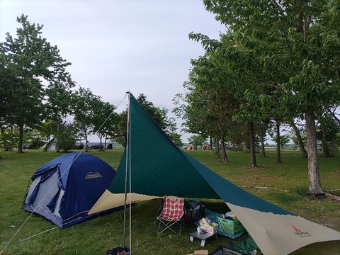 IMG_20230527_175155_copy_830x622