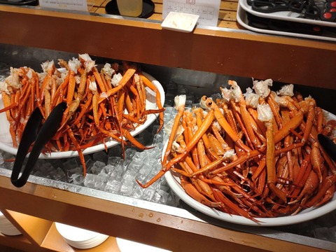 Compress_20250823_124924_4819