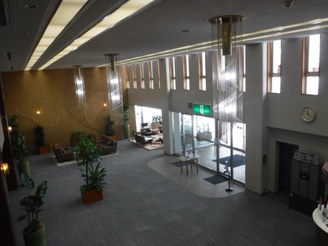 2021_0305_11171500_compress50