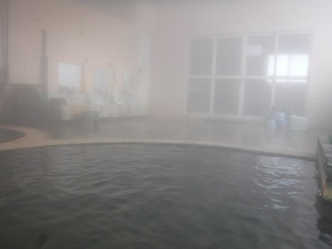 2020_0125_12354700-1280x960