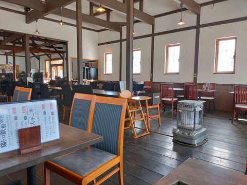 IMG_20240324_110623_copy_3044x2283