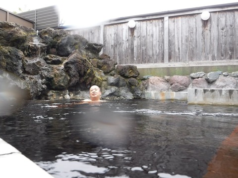 2016_0929_00163400_copy_2048x1536