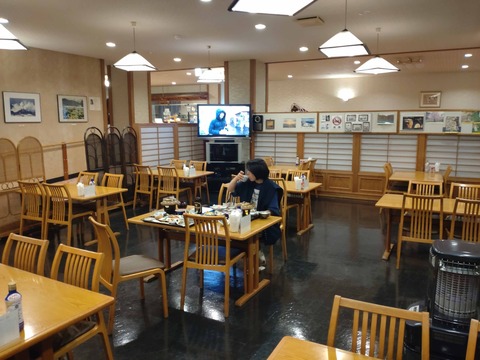 Compress_20260119_144109_9630