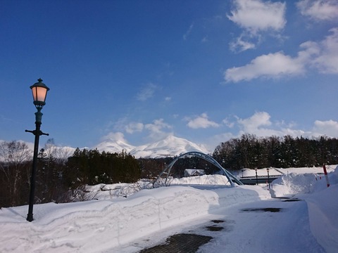 _20220301_123705_compress38