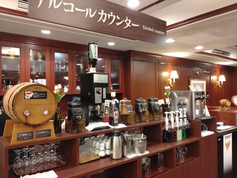 Compress_20251225_165924_4664