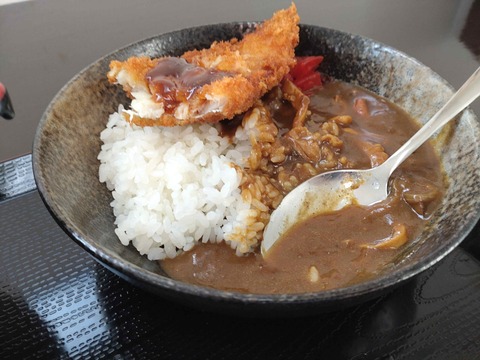 Compress_20260117_123045_5054