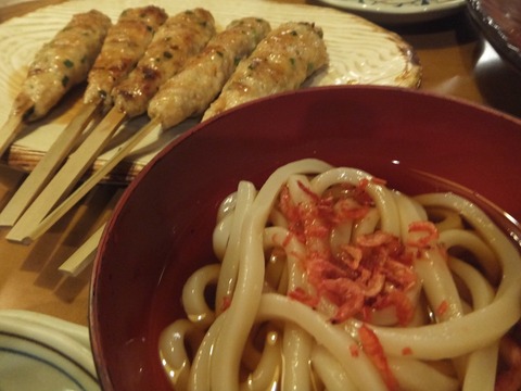 2020_0111_20094000-1280x960