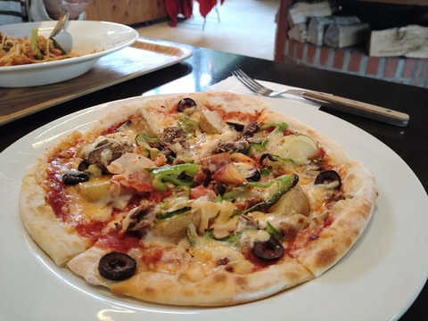 Compress_20250925_163354_4103