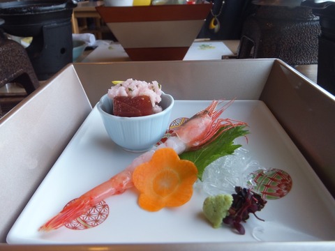 2020_0329_12043300_copy_1280x960