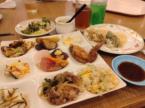 DSC_0101_copy_3296x2472