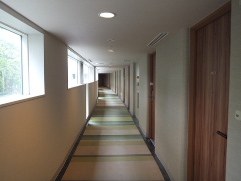 2021_0808_15295600_compress91