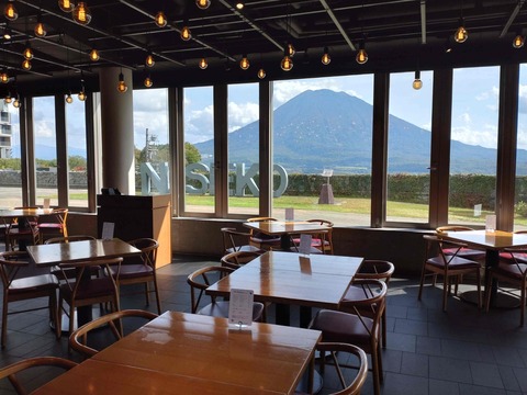 Compress_20251030_204550_0706