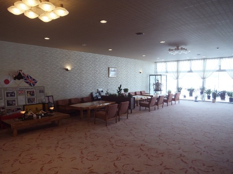 2021_0228_07341400_compress36
