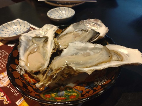 Compress_20250825_074205_5441