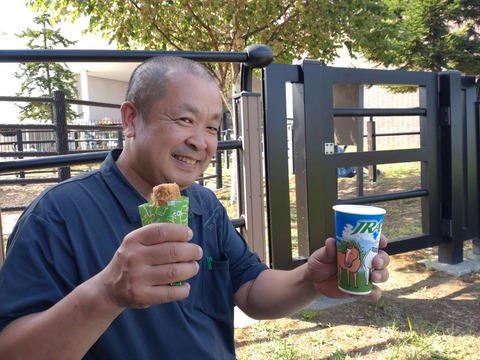 DSC_0154_copy_2728x2046