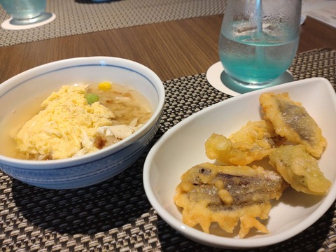 DSC_0014_copy_3360x2520