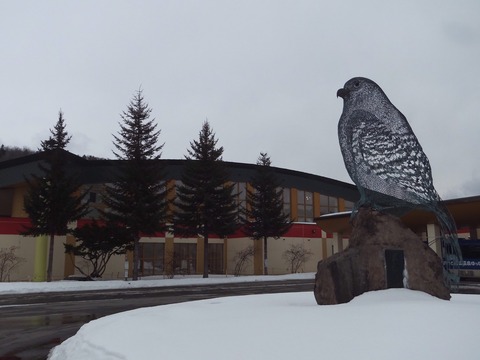 2022_0326_16490600_compress32