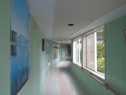 2020_0814_15593700_compress8