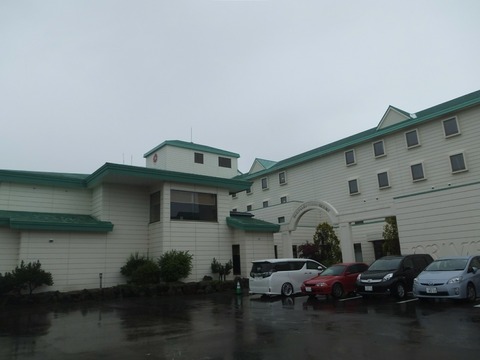 2019_0714_11485800-1280x960