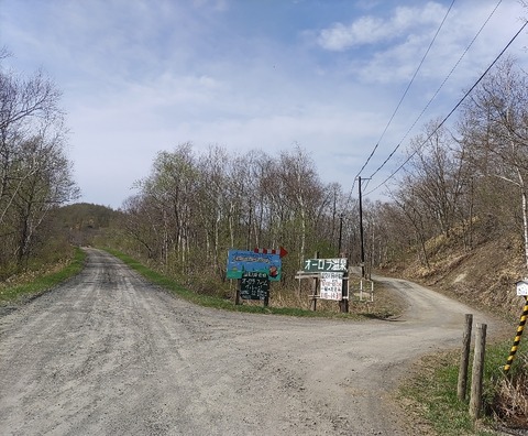 IMG_20230503_141256~2_copy_808x667