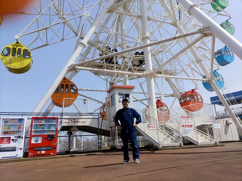 IMG_20240427_122845~2_copy_2336x1752