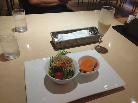 DSC_0079_copy_4000x3000