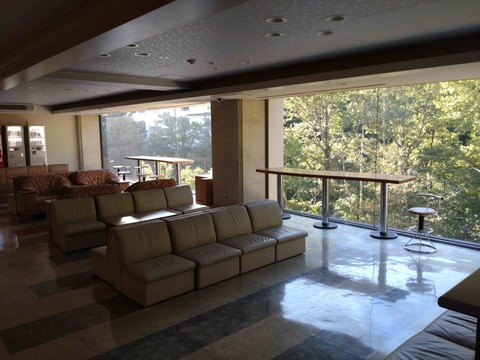 Compress_20250924_103516_6575