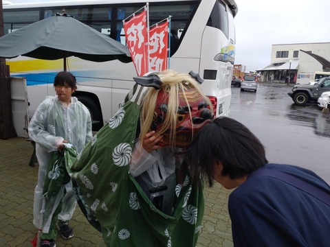 画像_778298