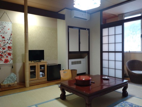 Compress_20251226_165503_3482