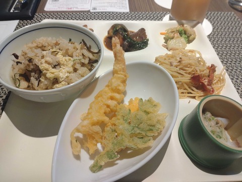 Compress_20251219_141422_2228