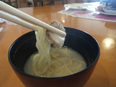 2019_0714_12020800-1280x960