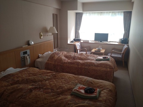 Compress_20250924_103505_5380