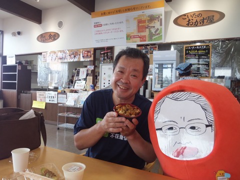 2020_0815_10170200_compress42