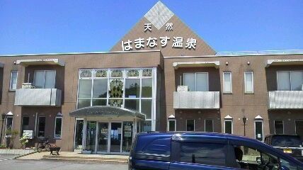 e71c81ed