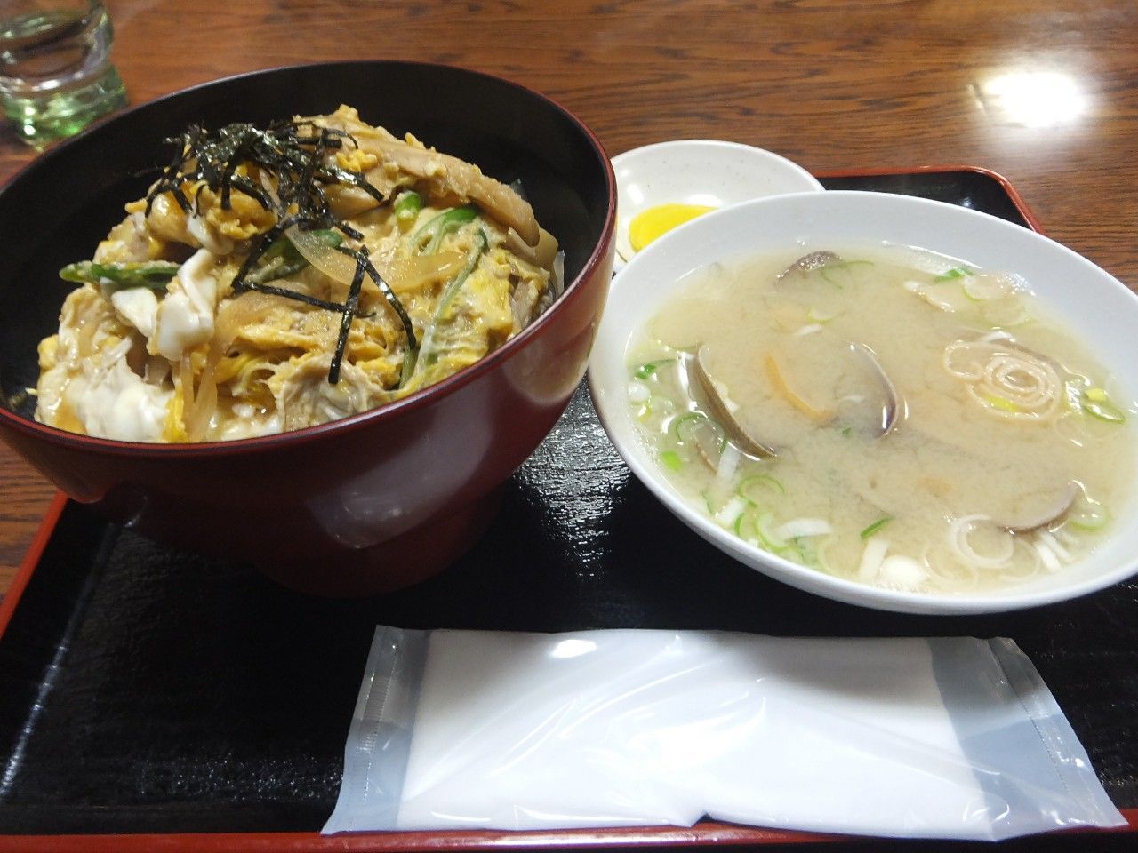イメージ 3