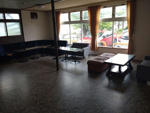 DSC_0065_copy_3356x2517