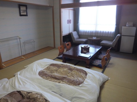 2019_1103_15231900-1280x960