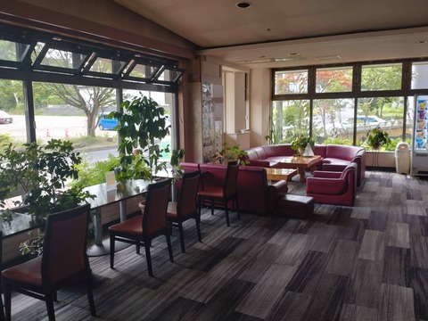 Compress_20250827_160331_1596