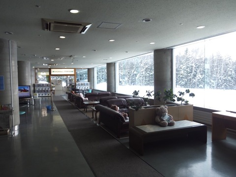 2022_0226_14490900_compress36