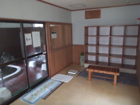 2020_0815_07265400_compress3