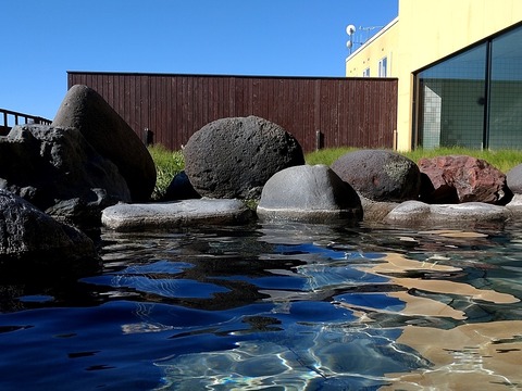 Compress_20250827_171226_6672