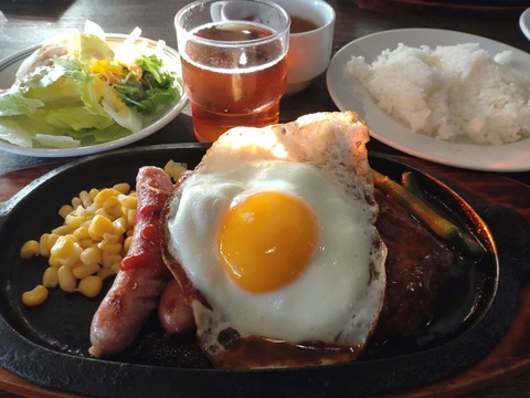 DSC_0534_copy_3744x2808