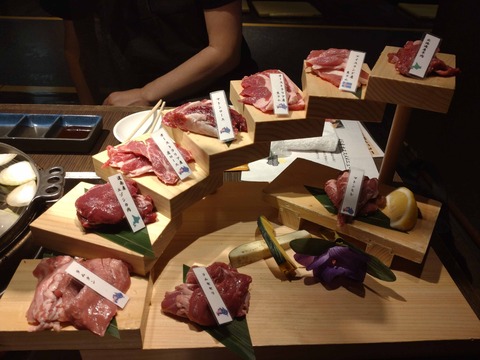 Compress_20250825_074159_9305