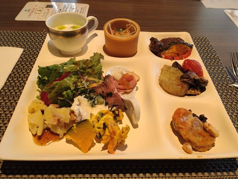 Compress_20250925_164656_6389