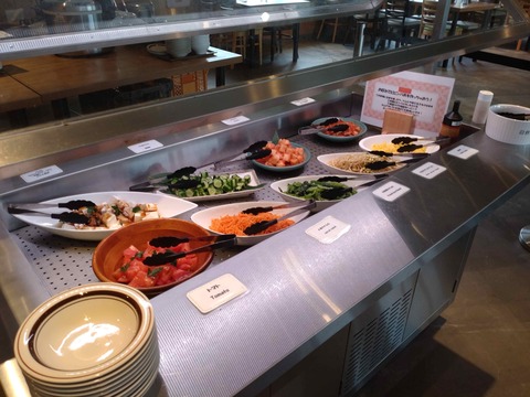 Compress_20250823_075825_5604