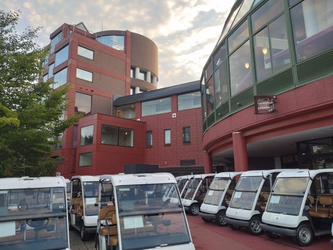 DSC_0107_copy_2000x1500