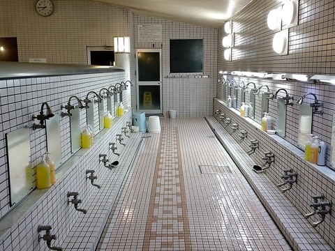 Compress_20250830_125536_6004