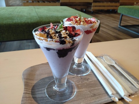 DSC_0000_BURST20250621123433788_COVER_copy_3748x2811