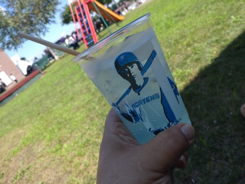 DSC_0150_copy_3704x2778